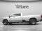 2023 GMC Sierra 3500HD Denali