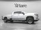 2023 GMC Sierra 3500HD Denali