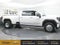 2024 GMC Sierra 3500HD Denali Ultimate