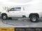 2024 GMC Sierra 3500HD Denali Ultimate