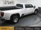 2024 GMC Sierra 3500HD Denali Ultimate