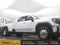 2024 GMC Sierra 3500HD Denali Ultimate