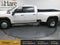 2024 GMC Sierra 3500HD Denali Ultimate