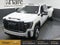 2024 GMC Sierra 3500HD Denali Ultimate