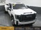 2024 GMC Sierra 3500HD Denali Ultimate