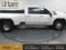 2024 GMC Sierra 3500HD Denali Ultimate