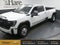 2024 GMC Sierra 3500HD Denali Ultimate