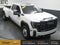 2024 GMC Sierra 3500HD Denali Ultimate