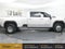 2024 GMC Sierra 3500HD Denali Ultimate