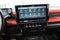 2026 GMC Hummer EV Pickup 3X