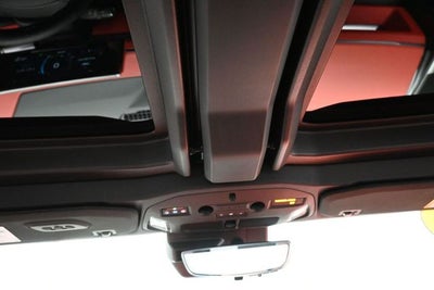 2026 GMC Hummer EV Pickup 3X
