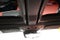 2026 GMC Hummer EV Pickup 3X