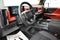 2026 GMC Hummer EV Pickup 3X
