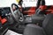 2026 GMC Hummer EV Pickup 3X