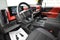 2026 GMC Hummer EV Pickup 3X