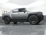 2026 GMC Hummer EV Pickup 3X
