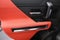 2026 GMC Hummer EV Pickup 3X