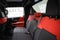 2026 GMC Hummer EV Pickup 3X