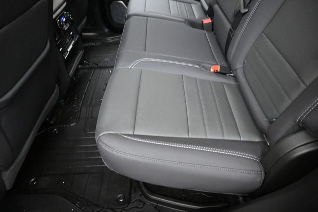 2026 GMC Hummer EV Pickup 3X