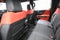 2026 GMC Hummer EV Pickup 3X