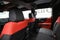 2026 GMC Hummer EV Pickup 3X
