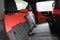 2026 GMC Hummer EV Pickup 3X