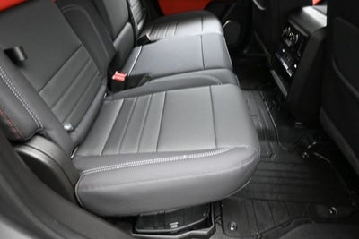 2026 GMC Hummer EV Pickup 3X