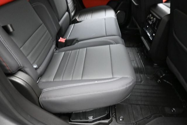 2026 GMC Hummer EV Pickup 3X