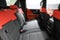 2026 GMC Hummer EV Pickup 3X