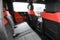 2026 GMC Hummer EV Pickup 3X
