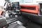 2026 GMC Hummer EV Pickup 3X