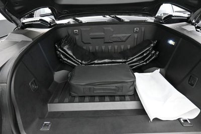2026 GMC Hummer EV Pickup 3X