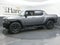 2026 GMC Hummer EV Pickup 3X