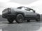 2026 GMC Hummer EV Pickup 3X
