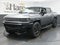 2026 GMC Hummer EV Pickup 3X