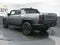 2026 GMC Hummer EV Pickup 3X