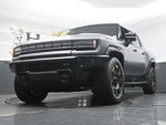 2026 GMC Hummer EV Pickup 3X