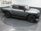 2026 GMC Hummer EV Pickup 3X