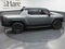 2026 GMC Hummer EV Pickup 3X