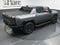 2026 GMC Hummer EV Pickup 3X