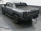 2026 GMC Hummer EV Pickup 3X