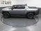 2026 GMC Hummer EV Pickup 3X