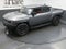 2026 GMC Hummer EV Pickup 3X