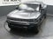 2026 GMC Hummer EV Pickup 3X
