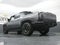 2026 GMC Hummer EV Pickup 3X