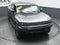 2026 GMC Hummer EV Pickup 3X