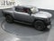 2026 GMC Hummer EV Pickup 3X