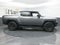 2026 GMC Hummer EV Pickup 3X