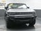 2026 GMC Hummer EV Pickup 3X