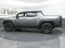 2026 GMC Hummer EV Pickup 3X